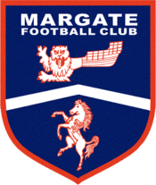 Logo Margate
