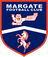 Logo Margate