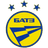 Logo BATE