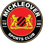 Logo Mickleover Sports