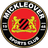 Logo Mickleover Sports