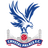 Logo Crystal Palace