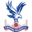 Logo Crystal Palace