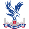Logo Crystal Palace