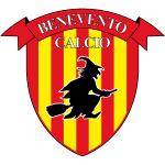 Logo Benevento