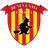 Logo Benevento