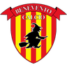 Logo Benevento