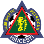 Logo Petrocub