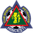 Logo Petrocub