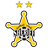 Logo Sheriff