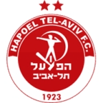 Logo Hapoel Tel Aviv