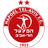 Logo Hapoel Tel Aviv
