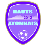 Logo Hauts Lyonnais