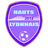 Logo Hauts Lyonnais
