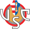 Logo Cremonese