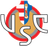 Logo Cremonese