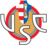 Logo Cremonese