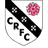 Logo Charnock Richard