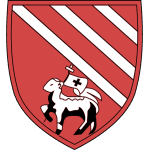 Logo Droylsden