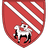 Logo Droylsden