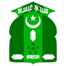 Logo IRB Sidi Aissa