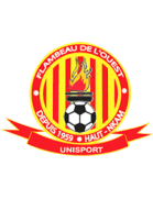 Logo Unisport Bafang