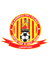 Logo Unisport Bafang