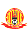 Logo Unisport Bafang