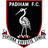 Logo Padiham