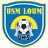 Logo UMS de Loum