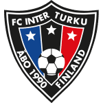 Logo Inter Turku