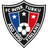 Logo Inter Turku