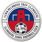 Logo Al-Akhdar