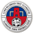 Logo Al-Akhdar