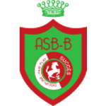 Logo Bakaridjan