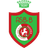 Logo Bakaridjan