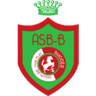 Logo Bakaridjan