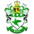 Logo Burscough