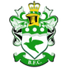 Logo Burscough