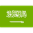 Logo Saudi Arabia
