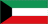 Logo Kuwait