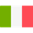 Logo Italy