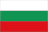 Logo Bulgaria