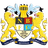 Logo Newcastle Benfield FC
