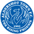 Logo Aldershot Town