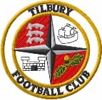 Logo Tilbury