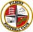 Logo Tilbury