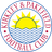 Logo Kirkley & Pakefield