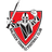 Logo Baldock Town