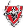 Logo Baldock Town